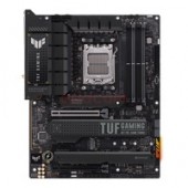 ASUS TUF GAMING X670E-PLUS WIFI MOTHERBOARD